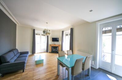 location appartement 1 500 € CC /mois à proximité de Saint-Didier-Au-Mont-d'Or (69370)