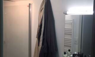 Appartement 2 Pièces 35 m² à louer à Bischheim (67800)