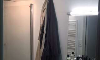 Appartement 2 Pièces 35 m² à louer à Bischheim (67800)