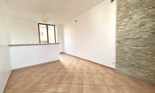 Appartement 3 Pièces 51 m² à vendre à Épône (78680)