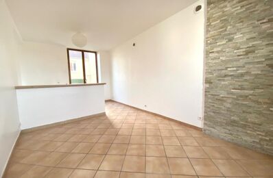 vente appartement 169 000 € à proximité de Meulan-en-Yvelines (78250)