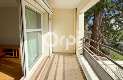 vente appartement 236 250 € à proximité de Freneuse (78840)