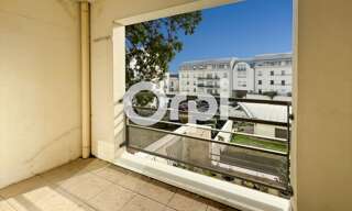 Appartement 4 Pièces 92 m² à vendre à Mantes-la-Jolie (78200)