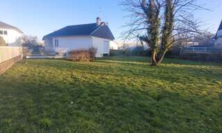 Maison 7 Pièces 182 m² à vendre à Thionville (57100)