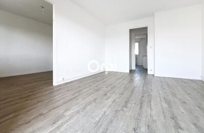 vente appartement 249 000 € à proximité de Tourrettes (83440)