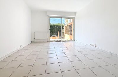 vente appartement 295 000 € à proximité de Tourrettes (83440)