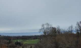 Terrain  805 m² à vendre à Massongy (74140)