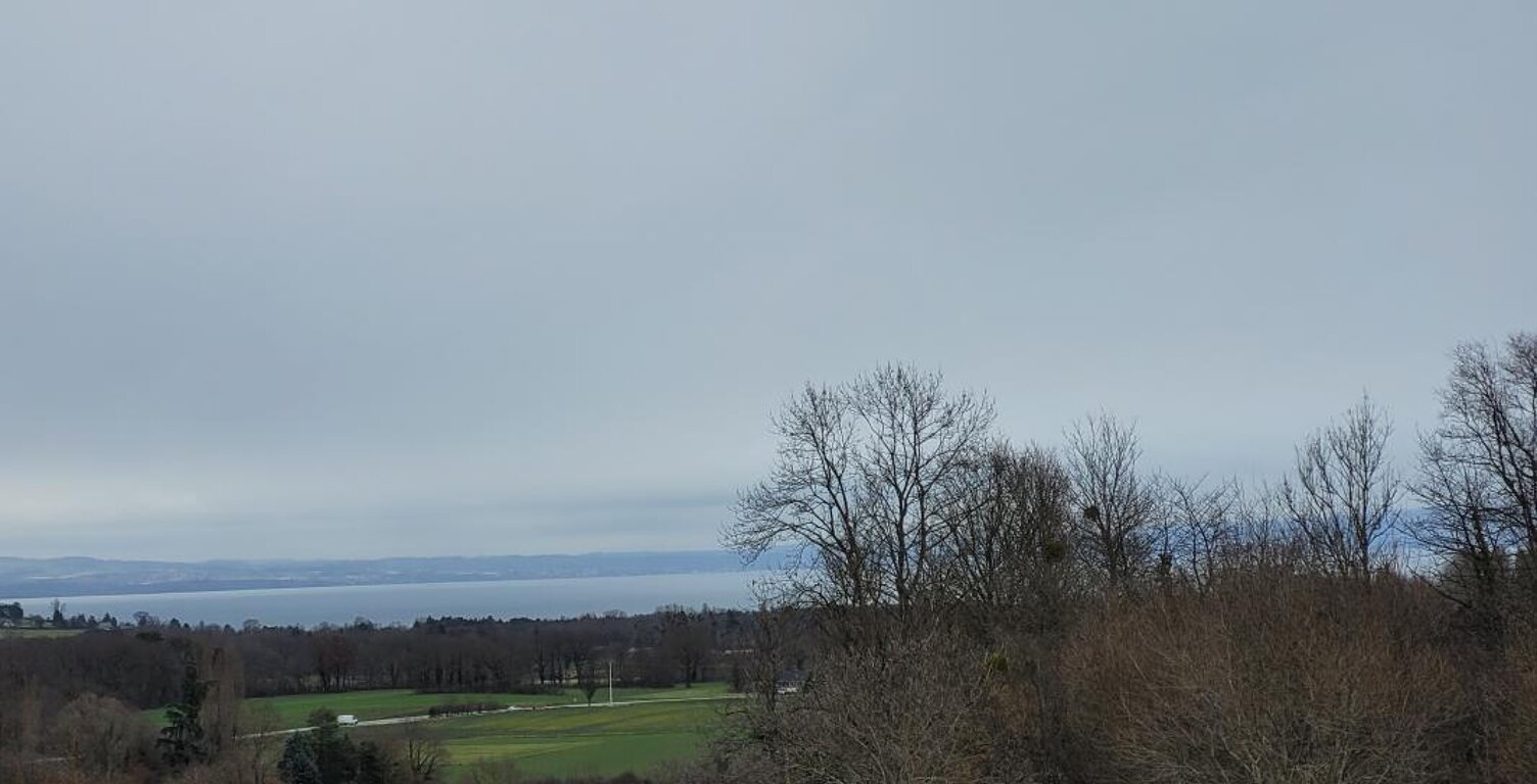Terrain À Vendre — photo 1