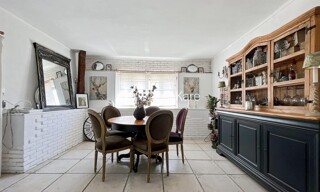 Maison 4 Pièces 165 m² à vendre à Balma (31130)