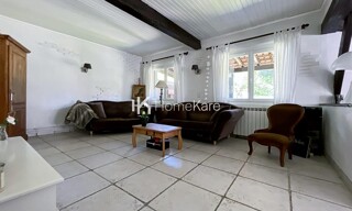 Photo N° 4