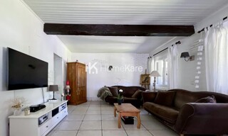 Photo N° 5