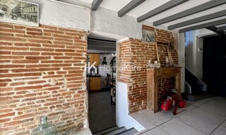 Photo N° 6