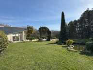 Maison — photo 4
