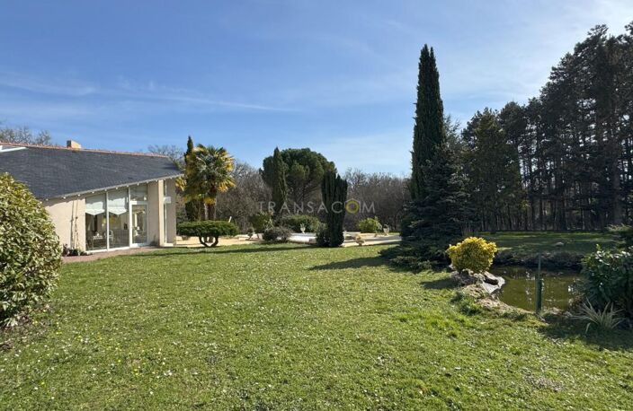 Maison — photo 4