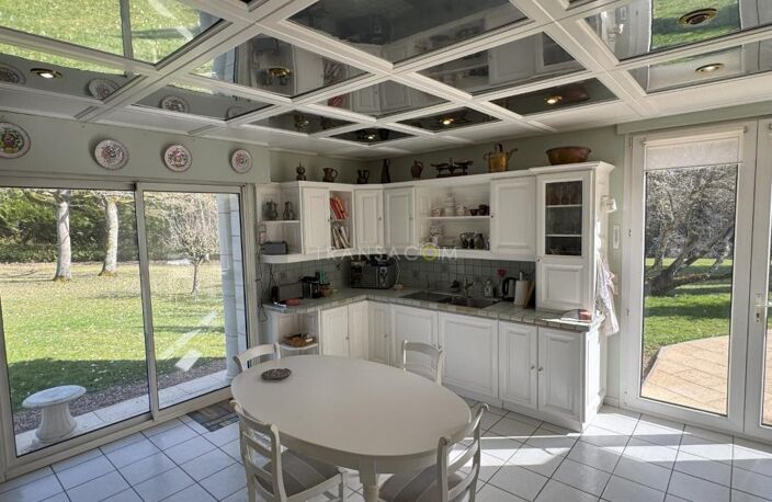 Maison — photo 5