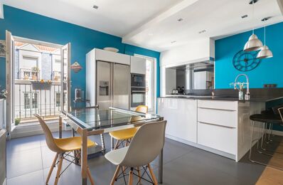 vente appartement 720 000 € à proximité de Lyon 5 (69005)