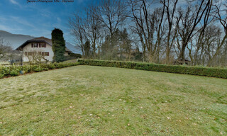 Photo N° 5