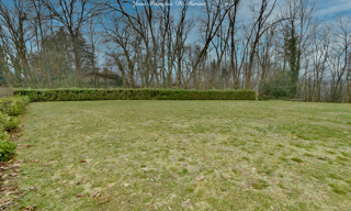 Photo N° 6