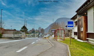 Photo N° 11