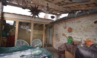 Maison 7 Pièces 203 m² à vendre à Lamagdelaine (46090)