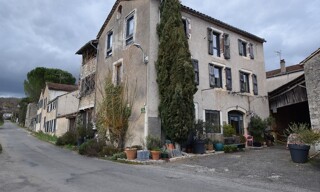Photo N° 3