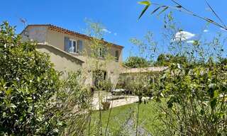 Maison 6 Pièces 200 m² à vendre à Roussillon (84220)