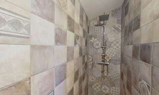 Maison 6 Pièces 200 m² à vendre à Roussillon (84220)