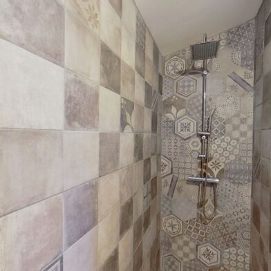 Maison 6 pièces 749000 €