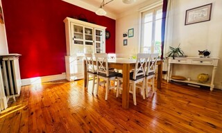 Maison 7 Pièces 172 m² à vendre à Feurs (42110)