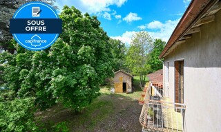 Appartement 2 Pièces 62 m² à vendre à Grézieu-la-Varenne (69290)
