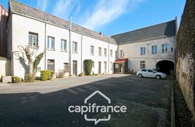 vente maison 40 500 € à proximité de Walincourt-Selvigny (59127)