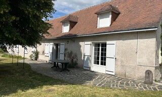 Photo N° 3