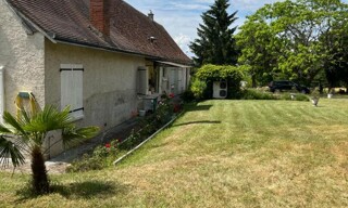 Photo N° 4
