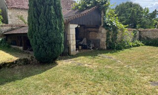 Photo N° 5