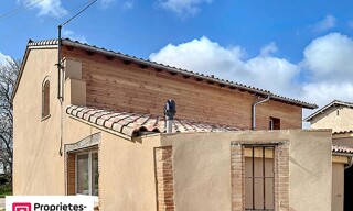 Photo N° 5