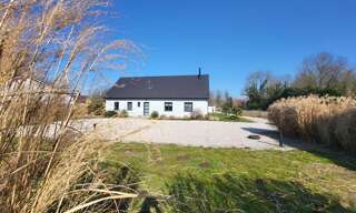 Maison 5 Pièces 158 m² à vendre à Vitz-sur-Authie (80150)