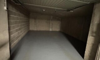 Garage   m² à vendre à Lyon 4 (69004)