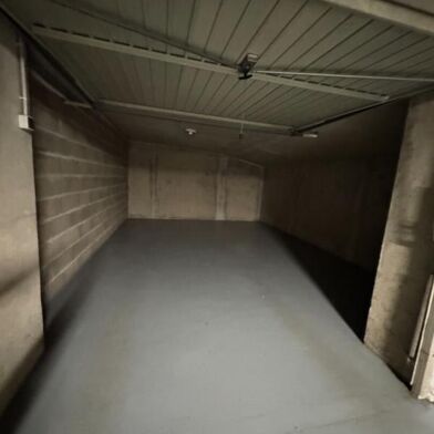 Garage  40000 €