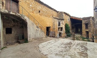 Photo N° 3