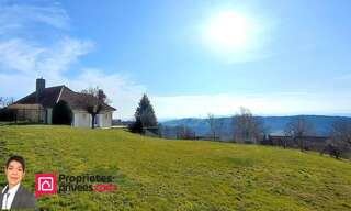 Maison 6 Pièces 129 m² à vendre à Thizy-les-Bourgs (69240)