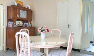 Photo N° 6