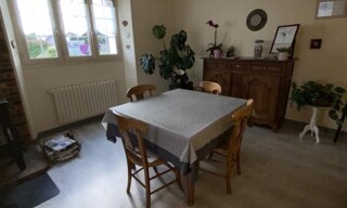 Photo N° 4