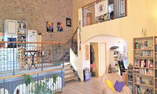 Local industriel 19 Pièces 504 m² à vendre à Argeliers (11120)