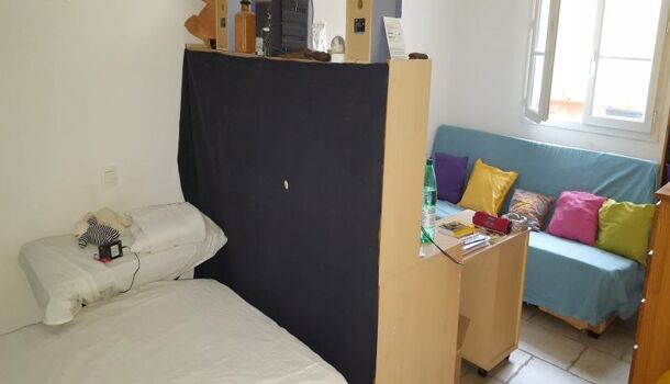 Local d'activit&eacute;s 19 pièces  à vendre Argeliers 11120