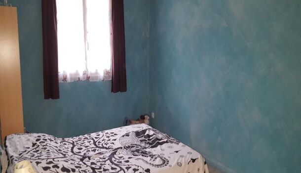 Local d'activit&eacute;s 19 pièces  à vendre Argeliers 11120