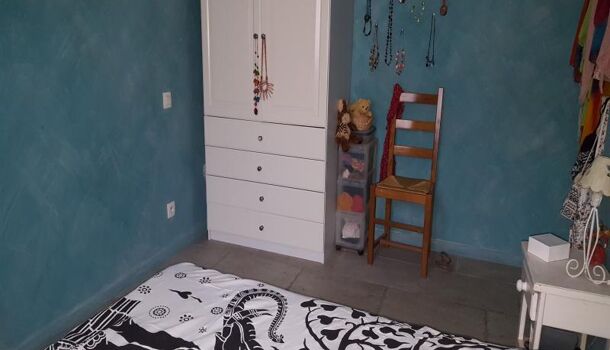 Local d'activit&eacute;s 19 pièces  à vendre Argeliers 11120