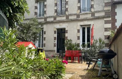 vente maison 328 000 € à proximité de Montargis (45200)