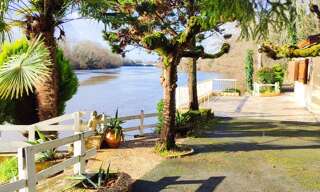 Maison 3 Pièces 65 m² à vendre à Saint-Capraise-de-Lalinde (24150)