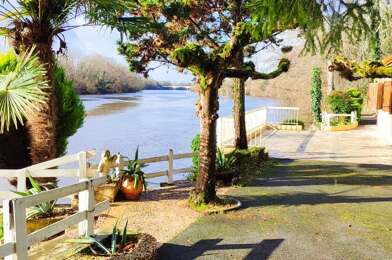 Maison 3 pièces 139000 €