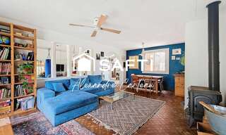 Maison 7 Pièces 175 m² à vendre à Créon (33670)